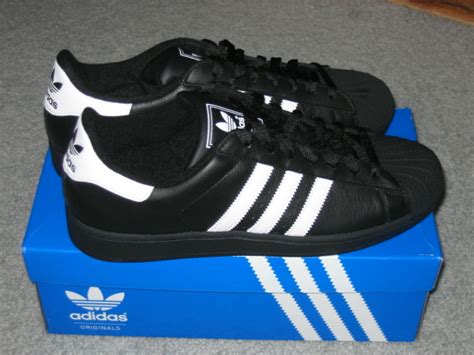 adidas superstar wiki